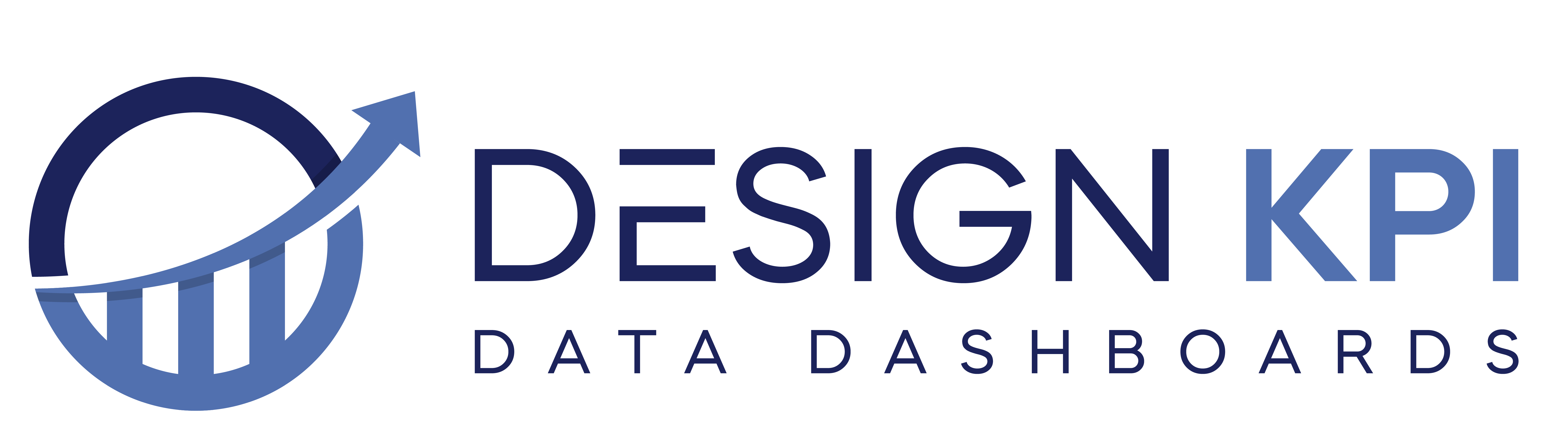 Data Dashboards